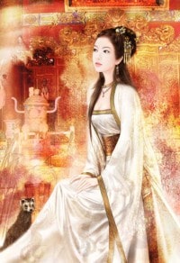 楼采凝