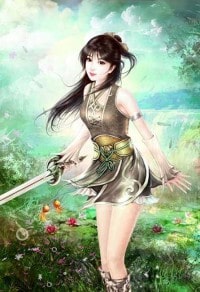 纪莹